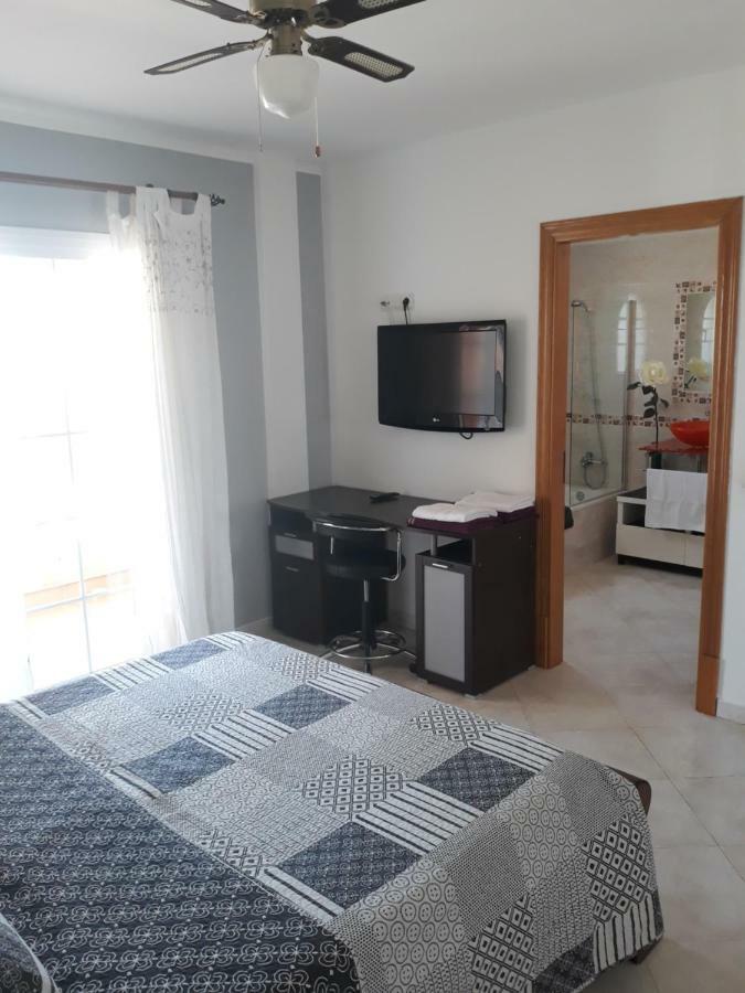 Сasa de vacaciones El Retiro Llucmajor (Mallorca)